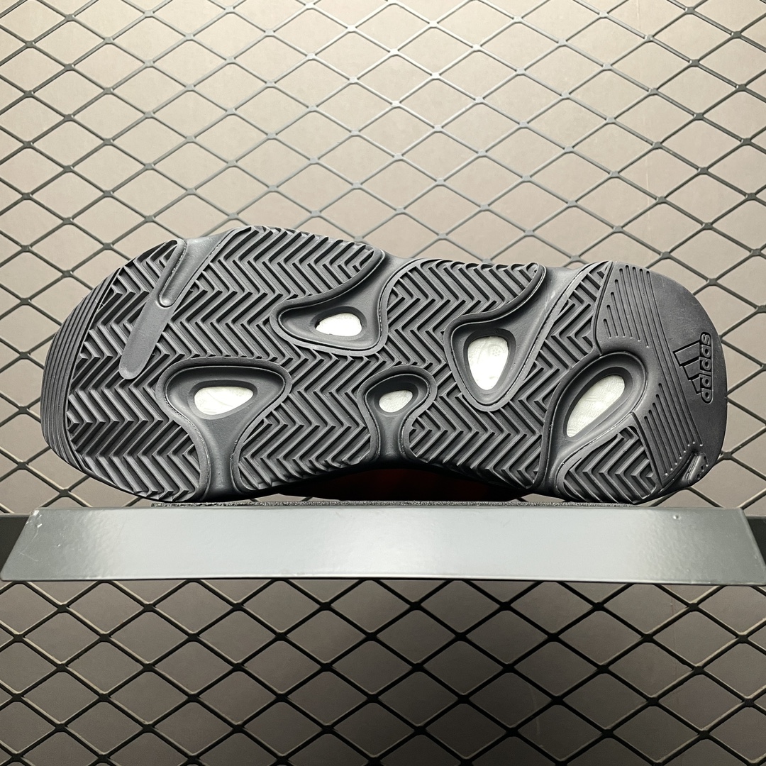 [Copy]adidas YEEZY 700 V3 "Arzareth"（G54850）