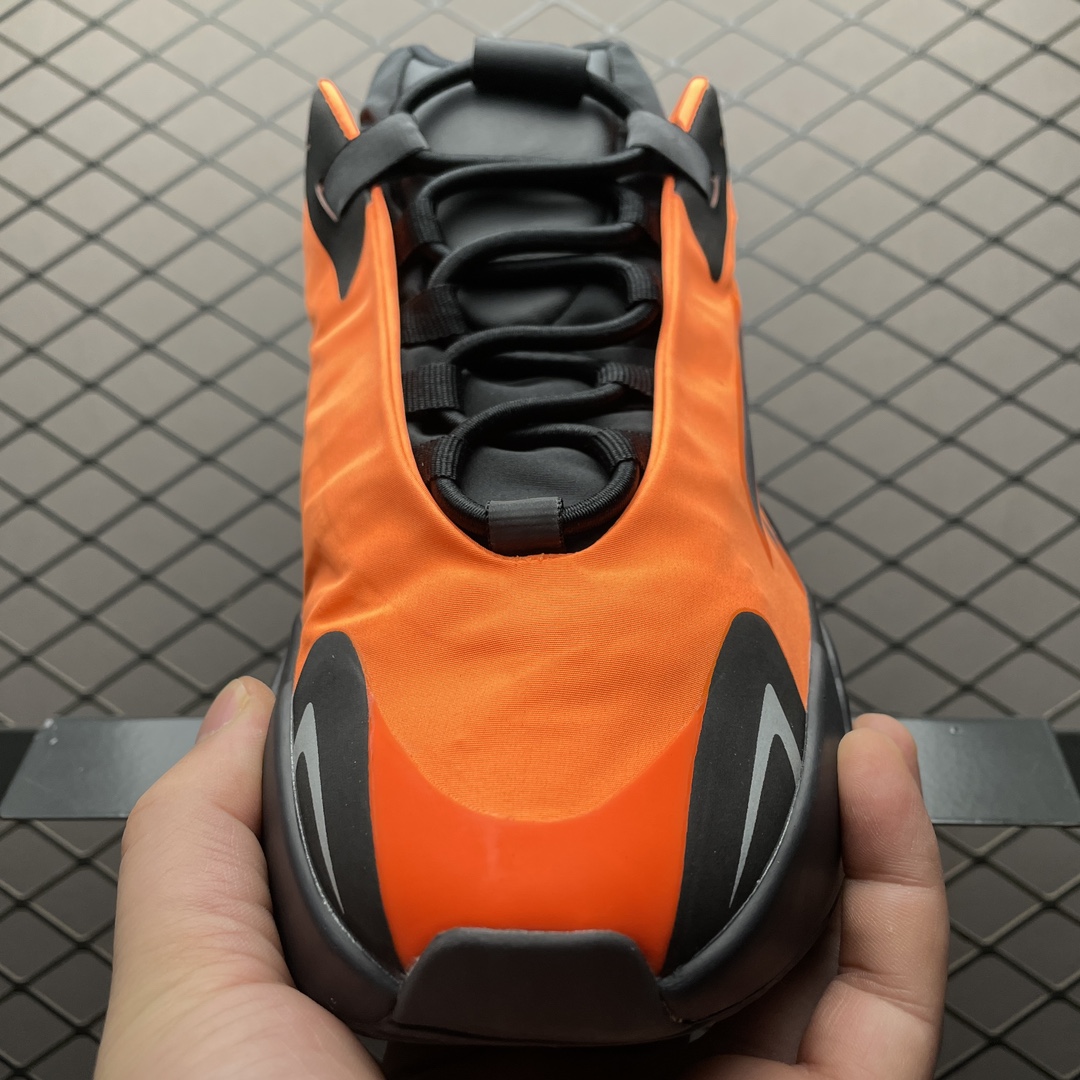 [Copy]adidas YEEZY 700 V3 "Arzareth"（G54850）