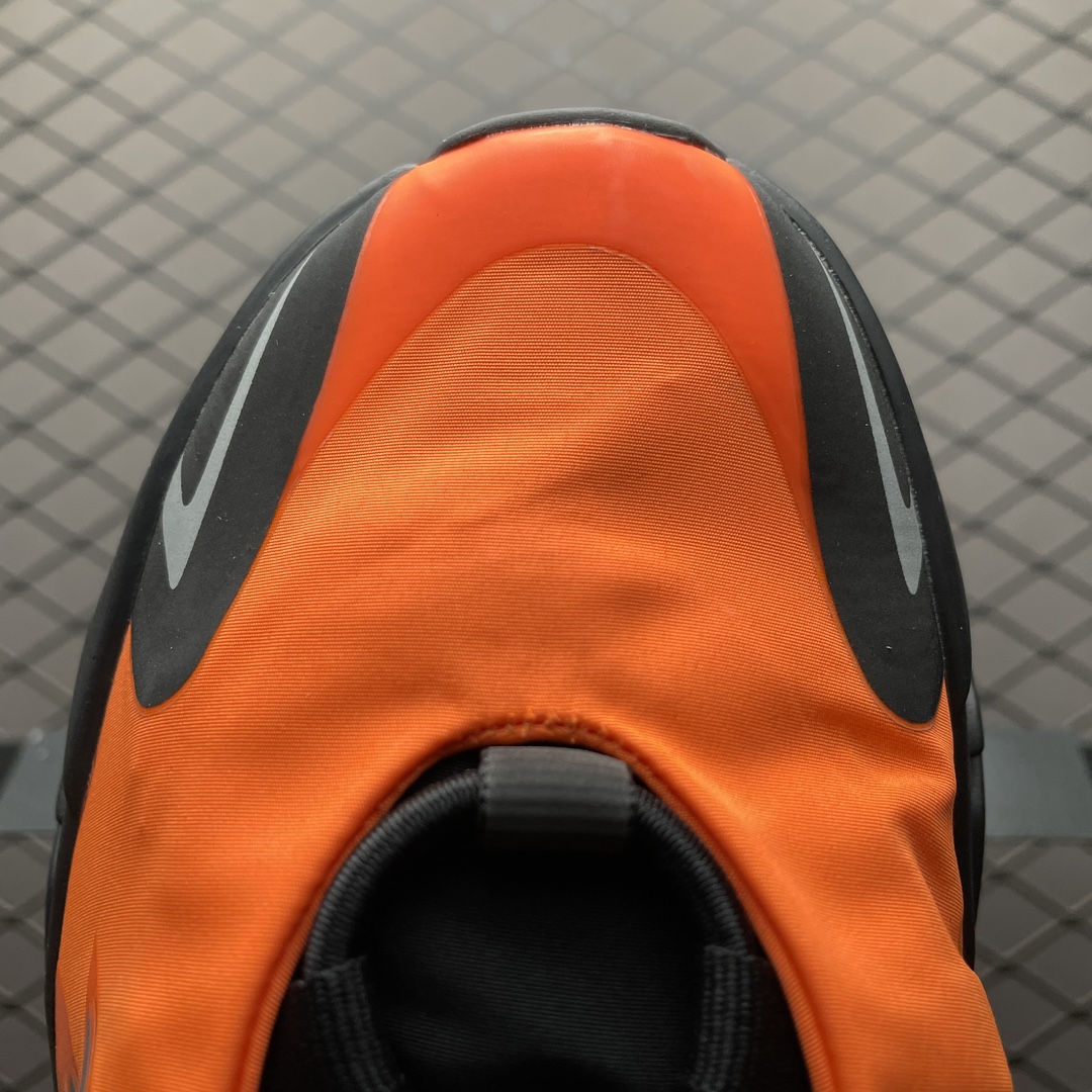 [Copy]adidas YEEZY 700 V3 "Arzareth"（G54850）