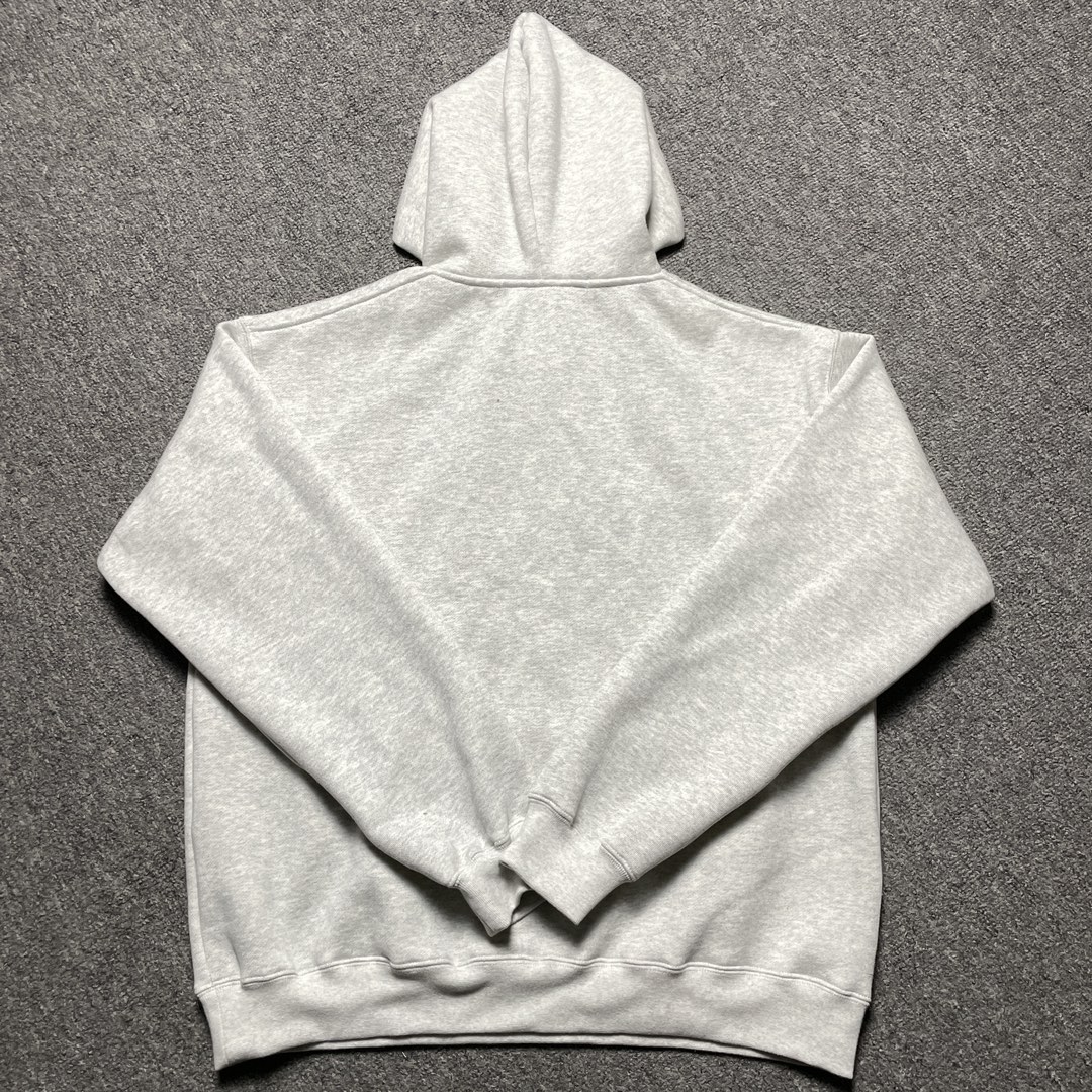 Alexander Wang Mahjong Hoodie（UCC4231644-054）