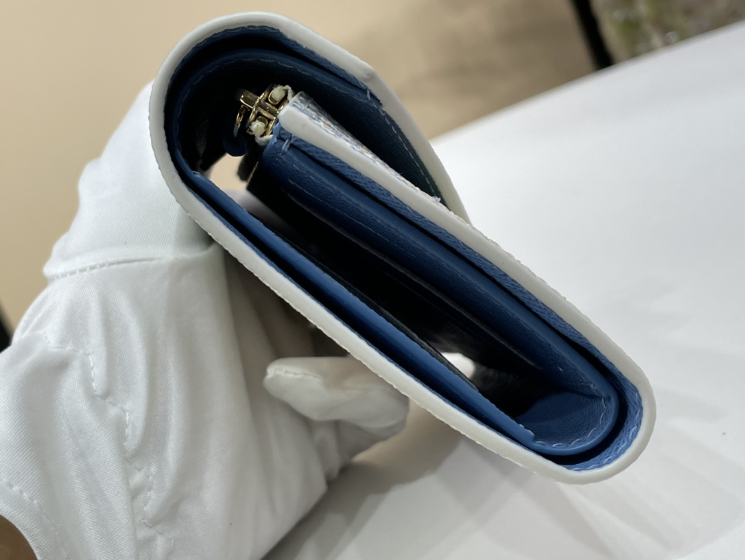 Louis Vuitton wallet （N40638-2）