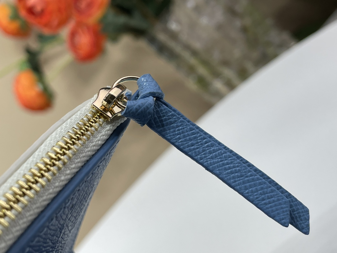 Louis Vuitton wallet （N40638-2）