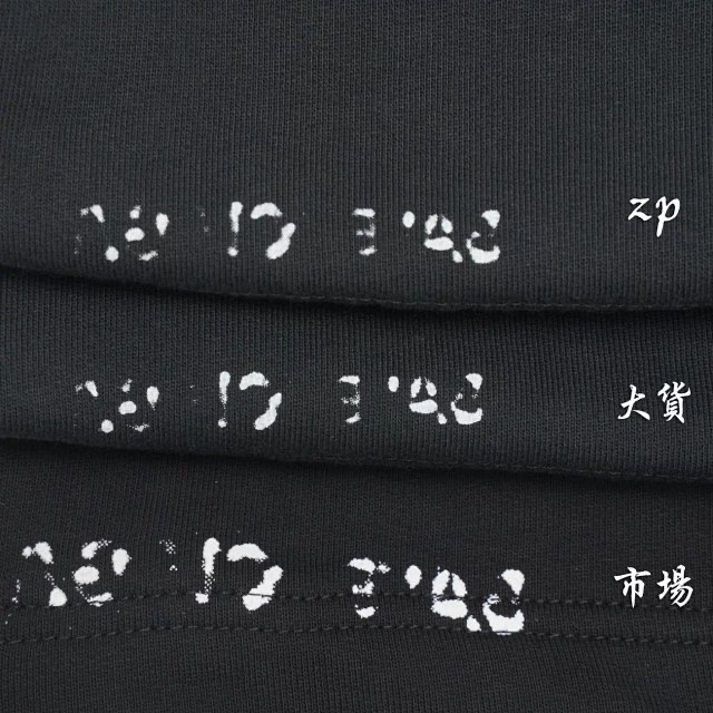 Balenciaga Sweat Shorts（676137TOVO61070）