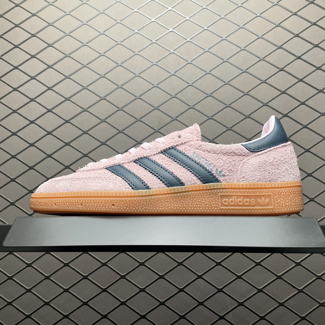adidas HANDBALL SPEZIAL W IF6561（IF6561）