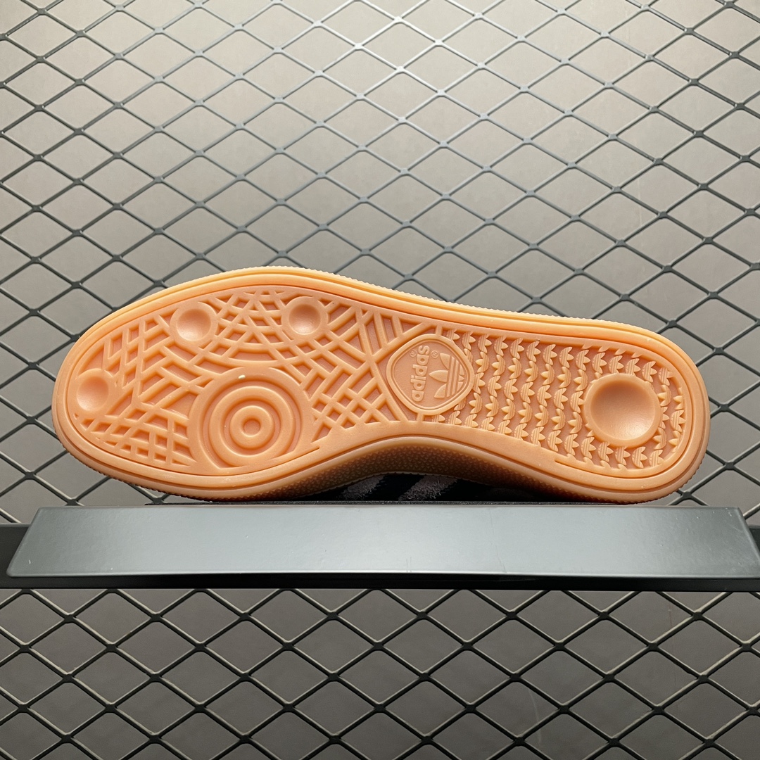 adidas HANDBALL SPEZIAL W IF6561（IF6561）