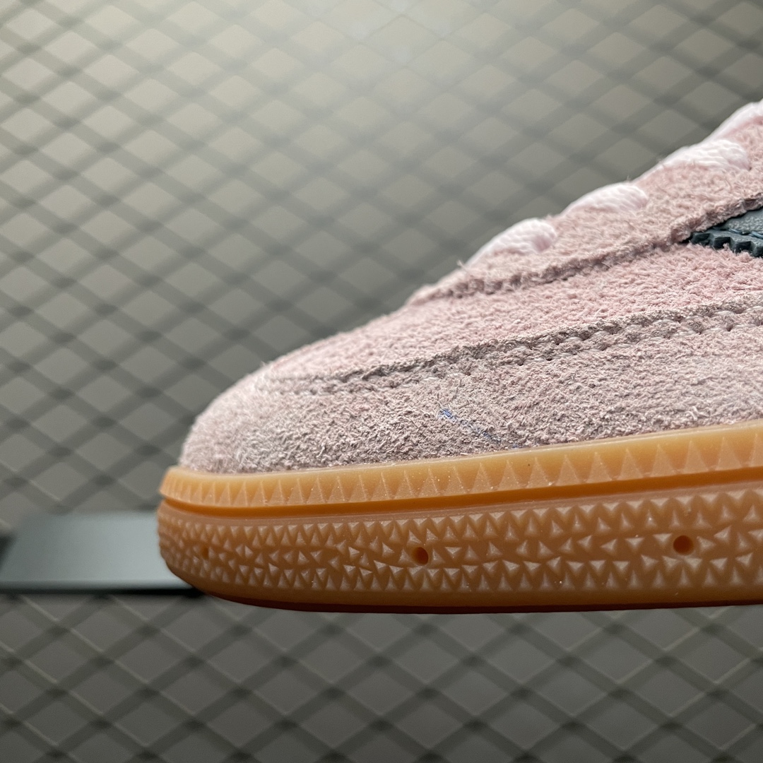 adidas HANDBALL SPEZIAL W IF6561（IF6561）