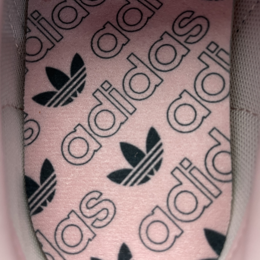 adidas HANDBALL SPEZIAL W IF6561（IF6561）