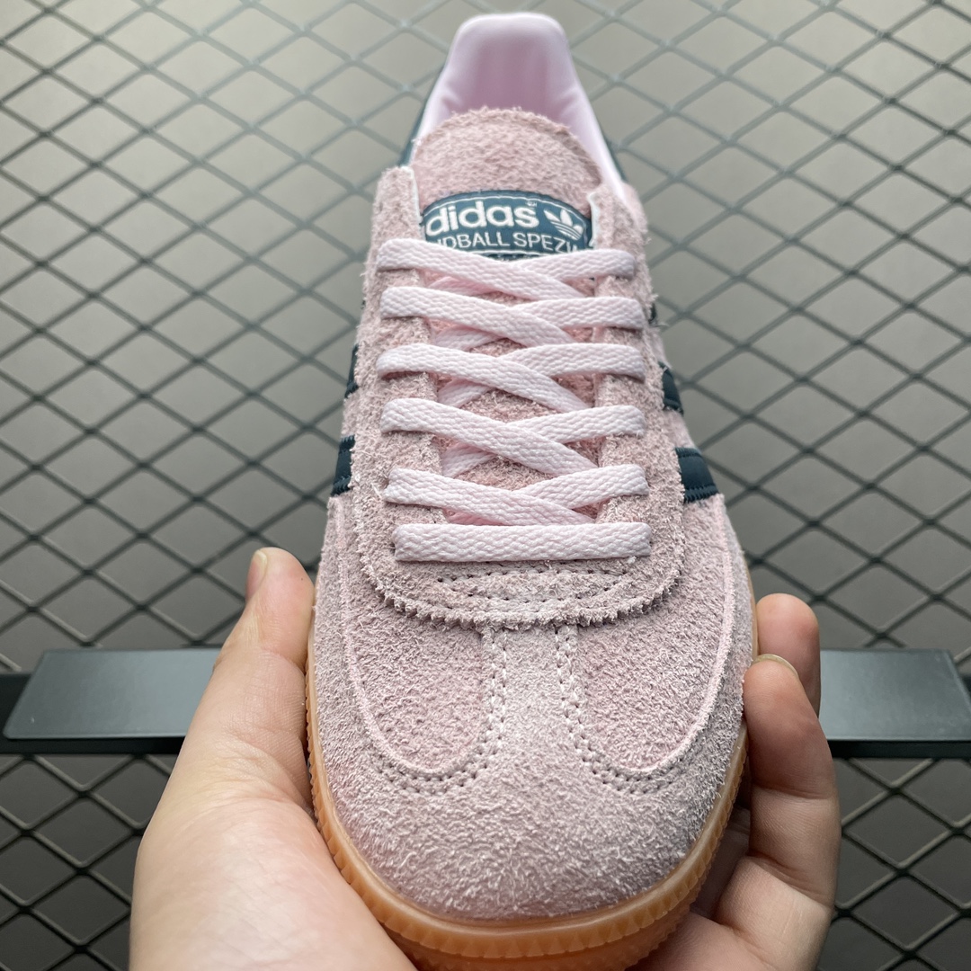 adidas HANDBALL SPEZIAL W IF6561（IF6561）