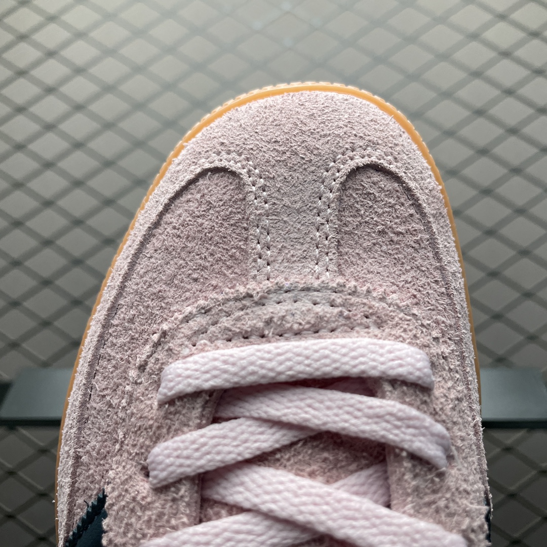 adidas HANDBALL SPEZIAL W IF6561（IF6561）