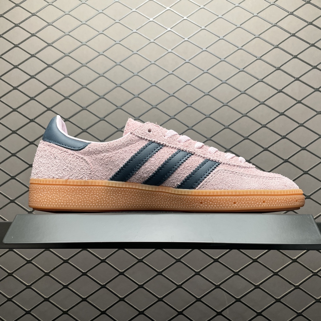 adidas HANDBALL SPEZIAL W IF6561（IF6561）