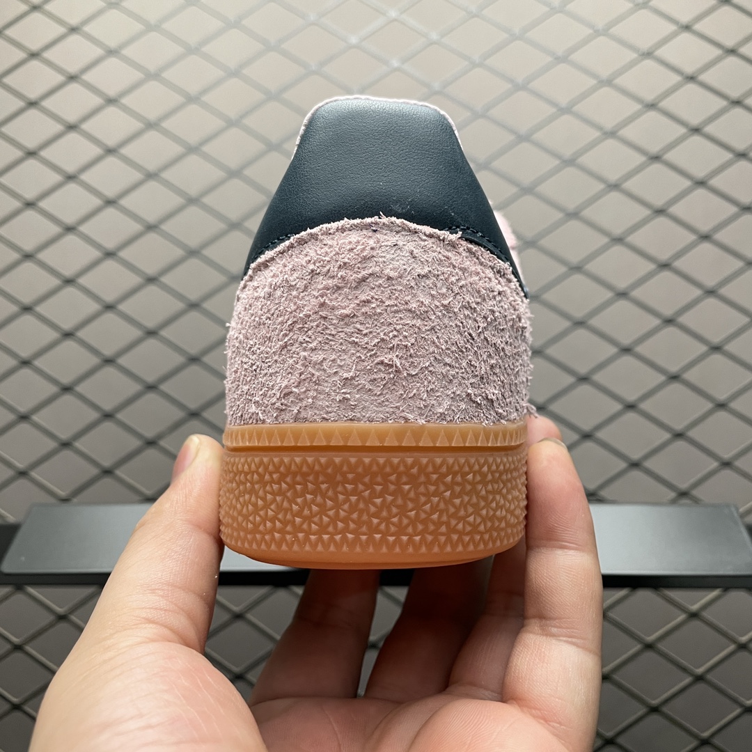 adidas HANDBALL SPEZIAL W IF6561（IF6561）