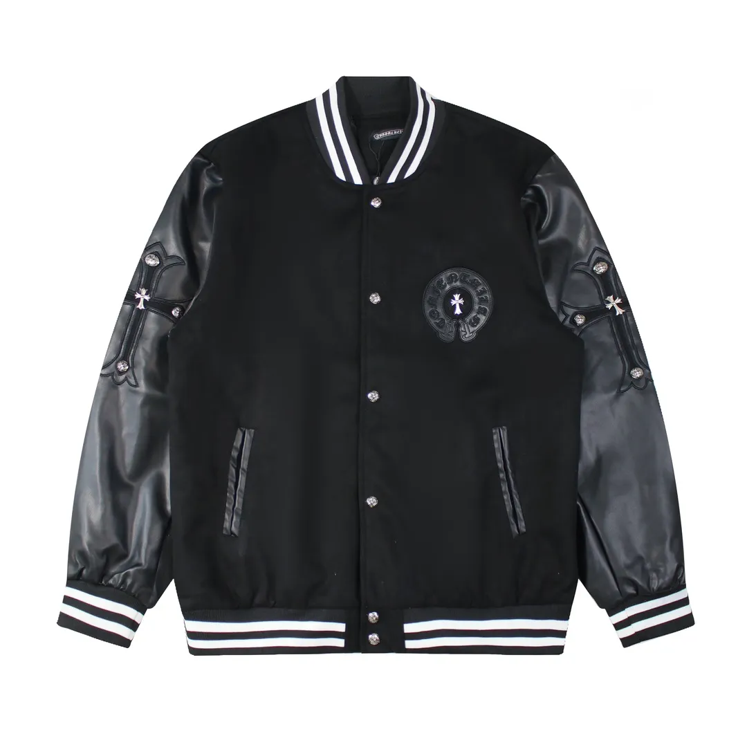 STUSSY ステューシー 革ジャンBoxy Leather Overshirt STUSSY ステューシー 革ジャンBoxy Leather Overshirt