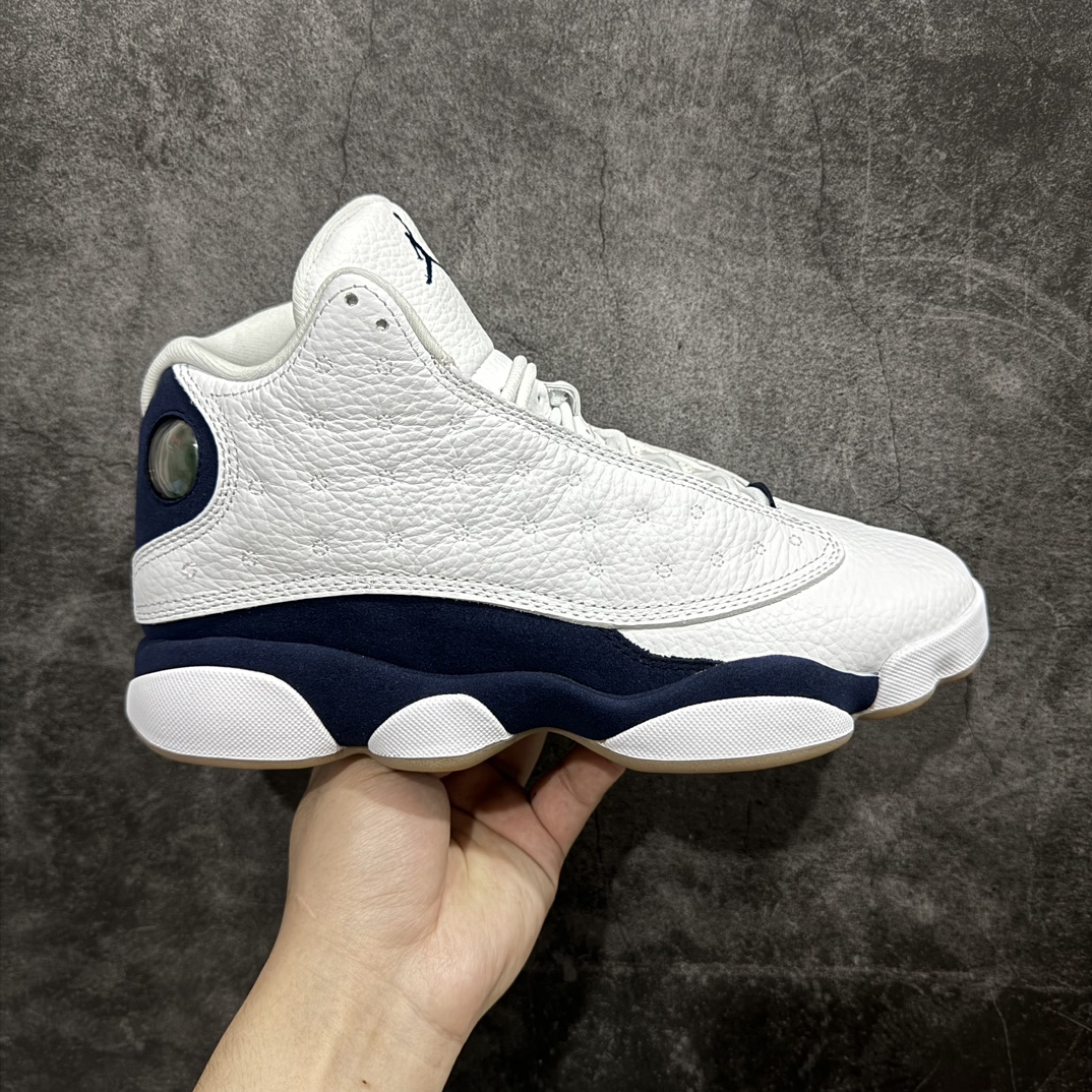 Nike Air Jordan 13 Retro Nike Air Jordan 13 Retro