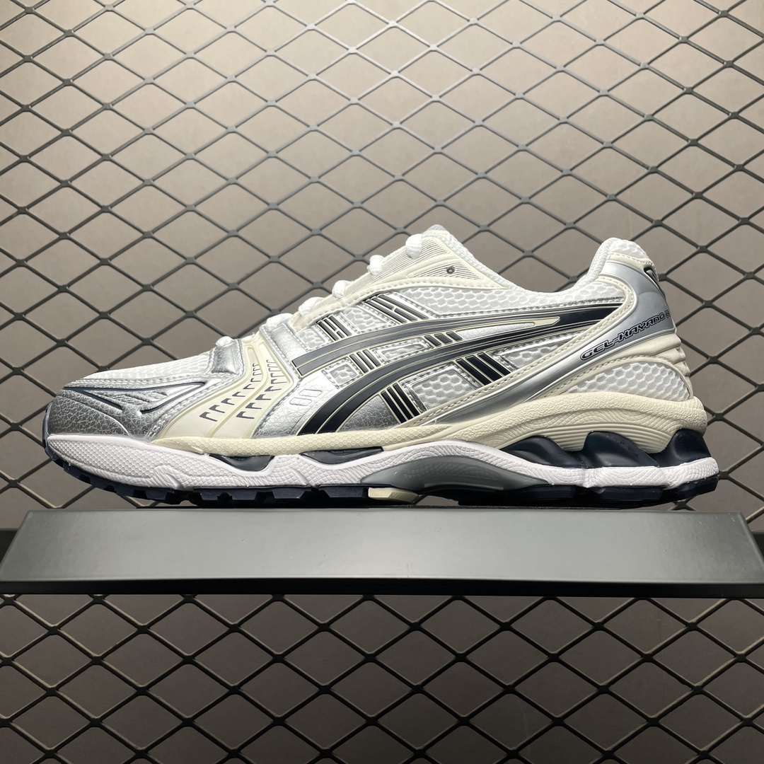 Asics Women's Gel-Kayano 14 