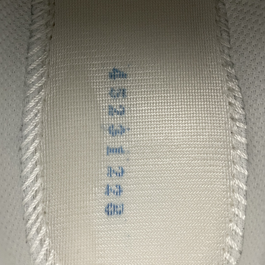 Asics Women's Gel-Kayano 14 "White/Midnight"（1202A056-109）