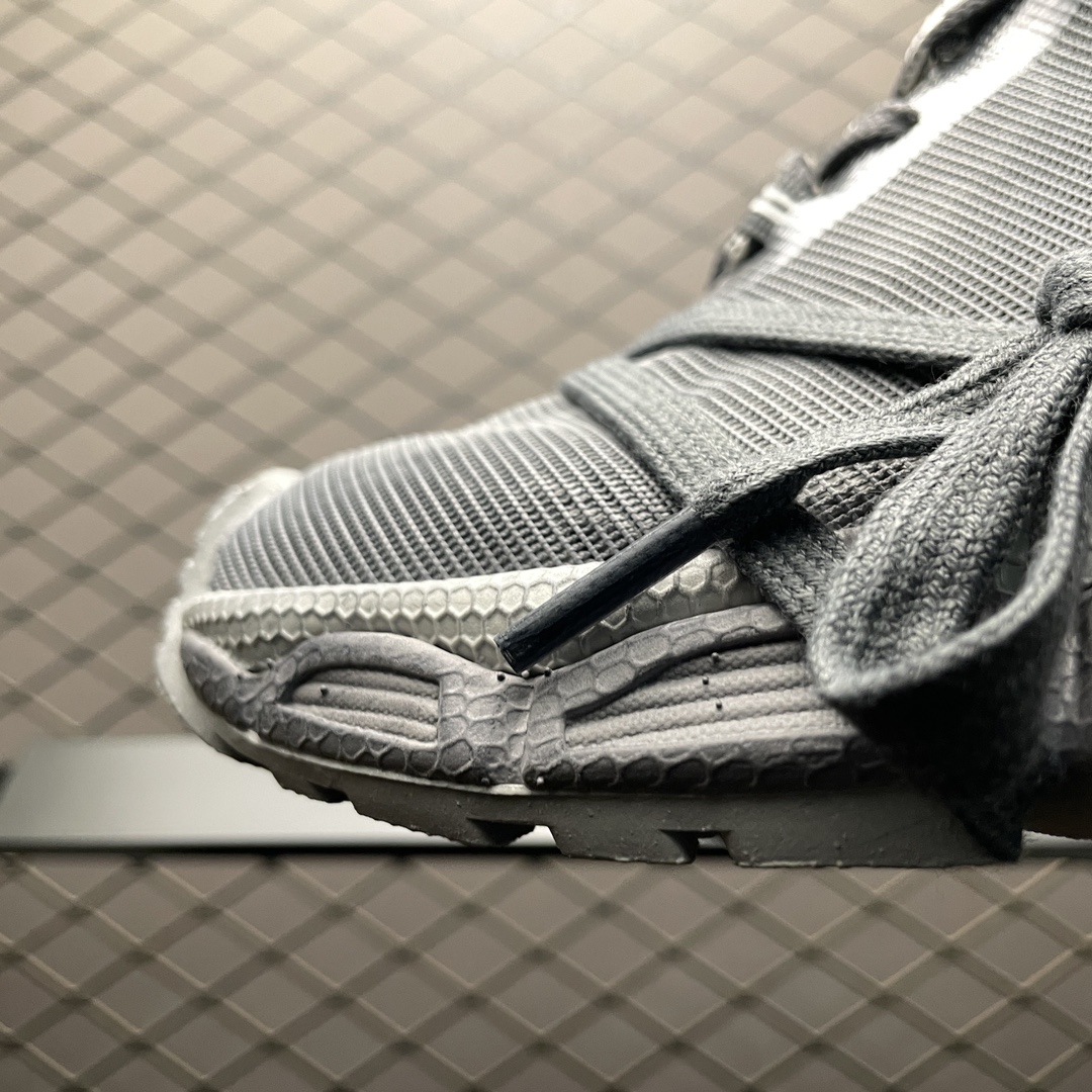 BALENCIAGA 3XL NET Sneakers（734734W2SM31010）