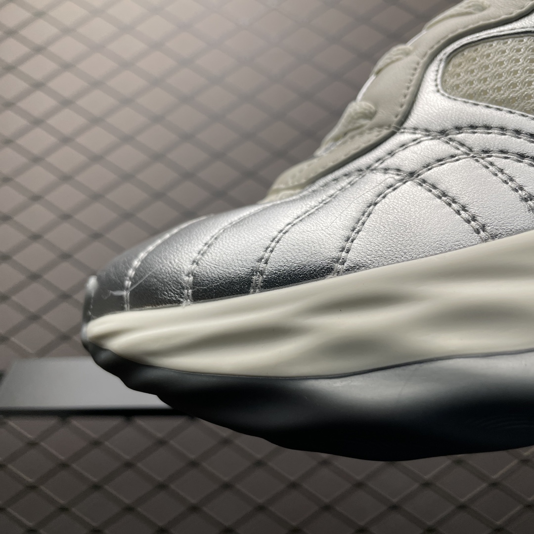 GUCCI | Men's Interlocking G sneaker（779482 AADAU 8149）