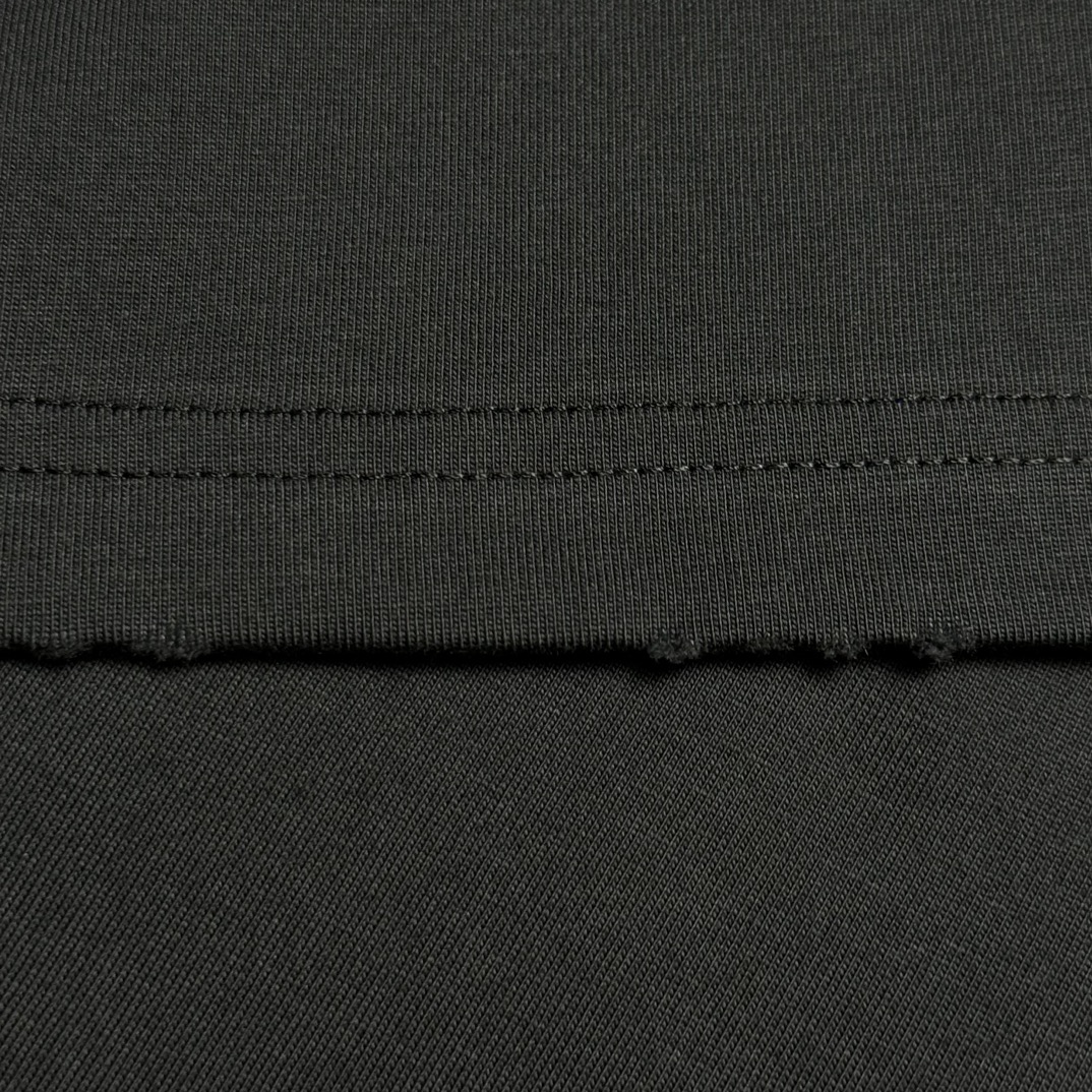 BALENCIAGA 銀座限定 Tシャツ（787349TQV751083）