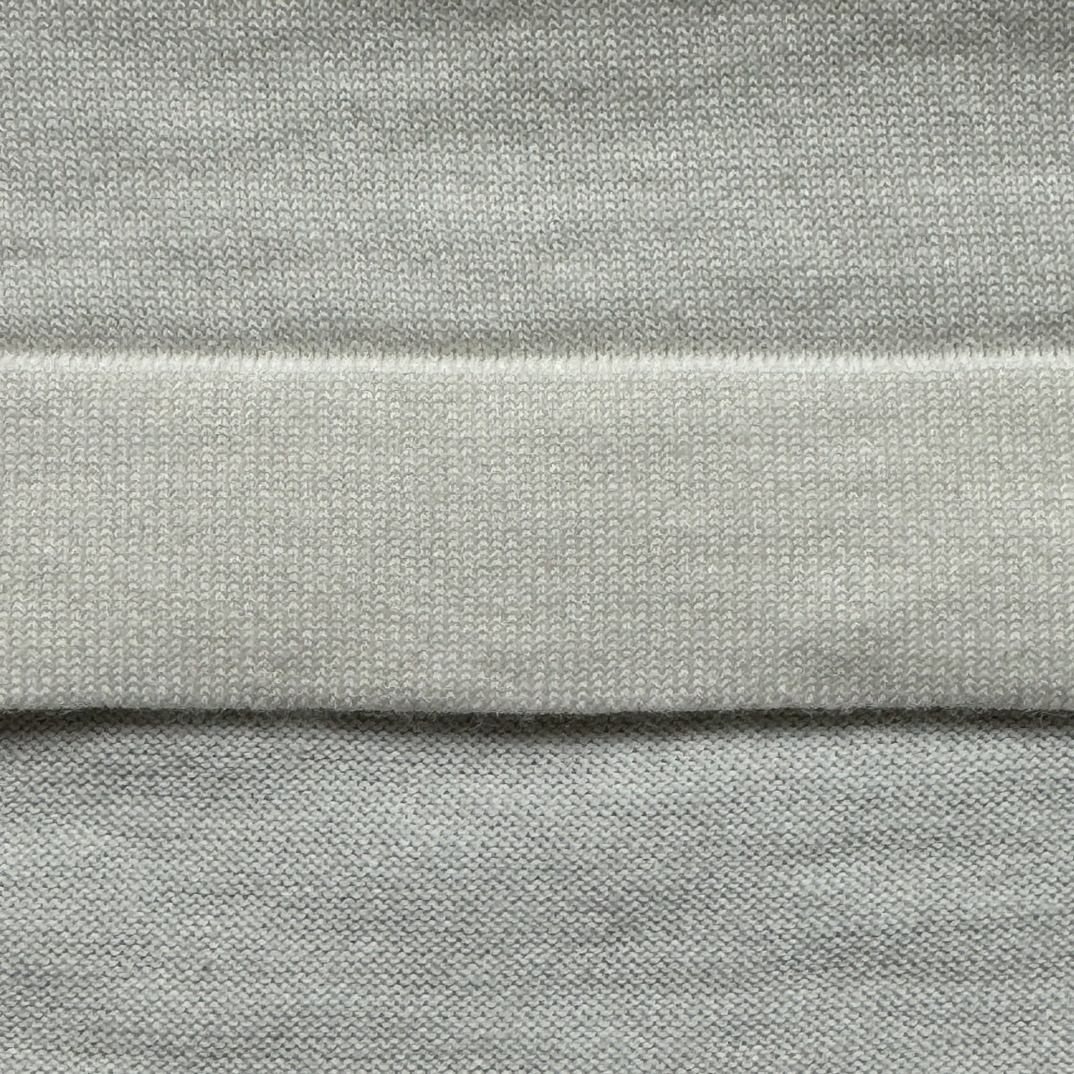 Louis Vuitton Short Sleeve Cotton Crew Neck（1AFQS9）