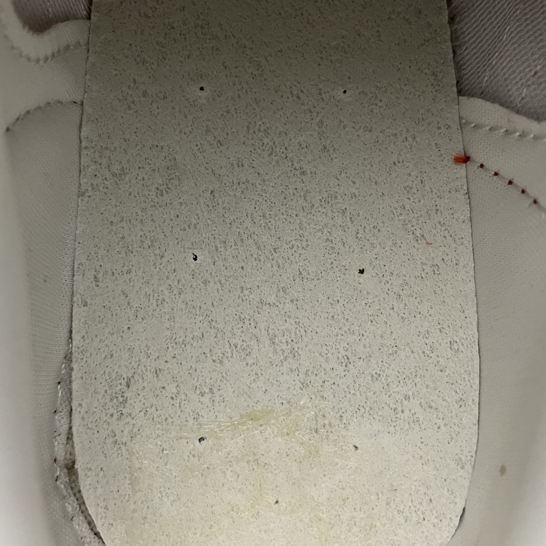 adidas Gazelle Indoor Olympic Pack Better Scarlet（IF9641）