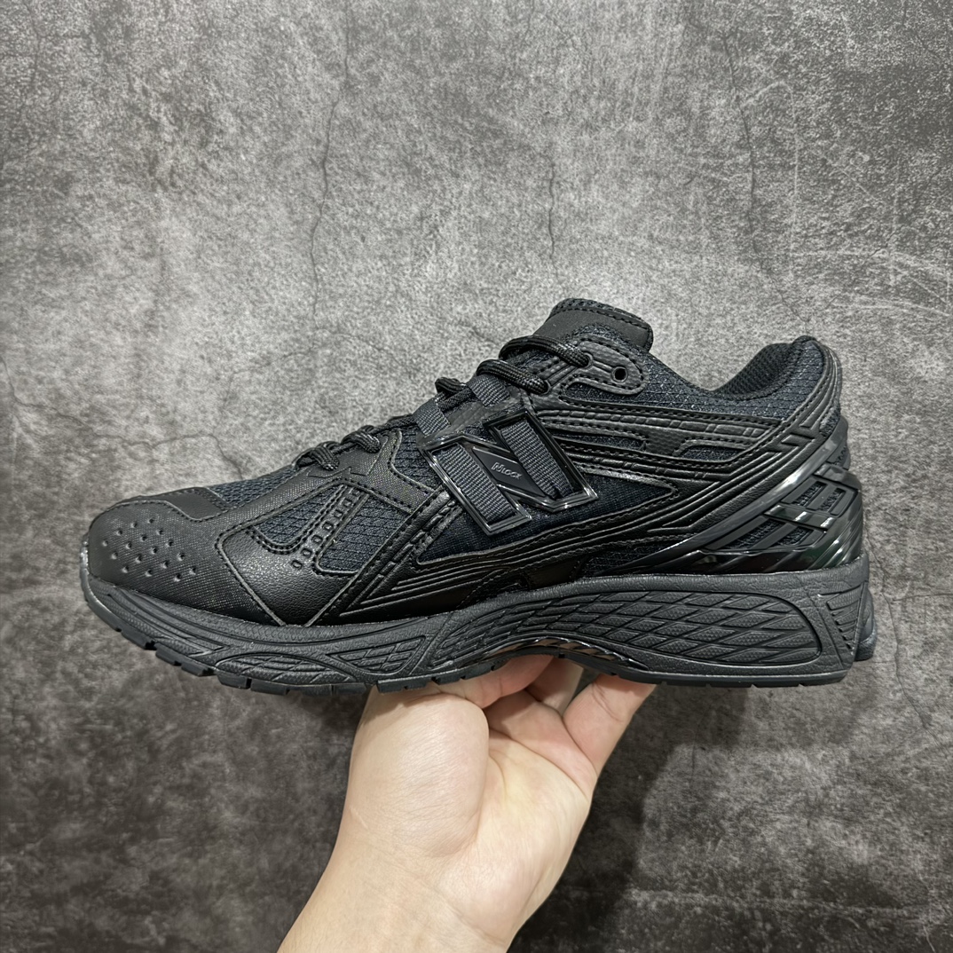 New Balance 1906U New Balance 1906U