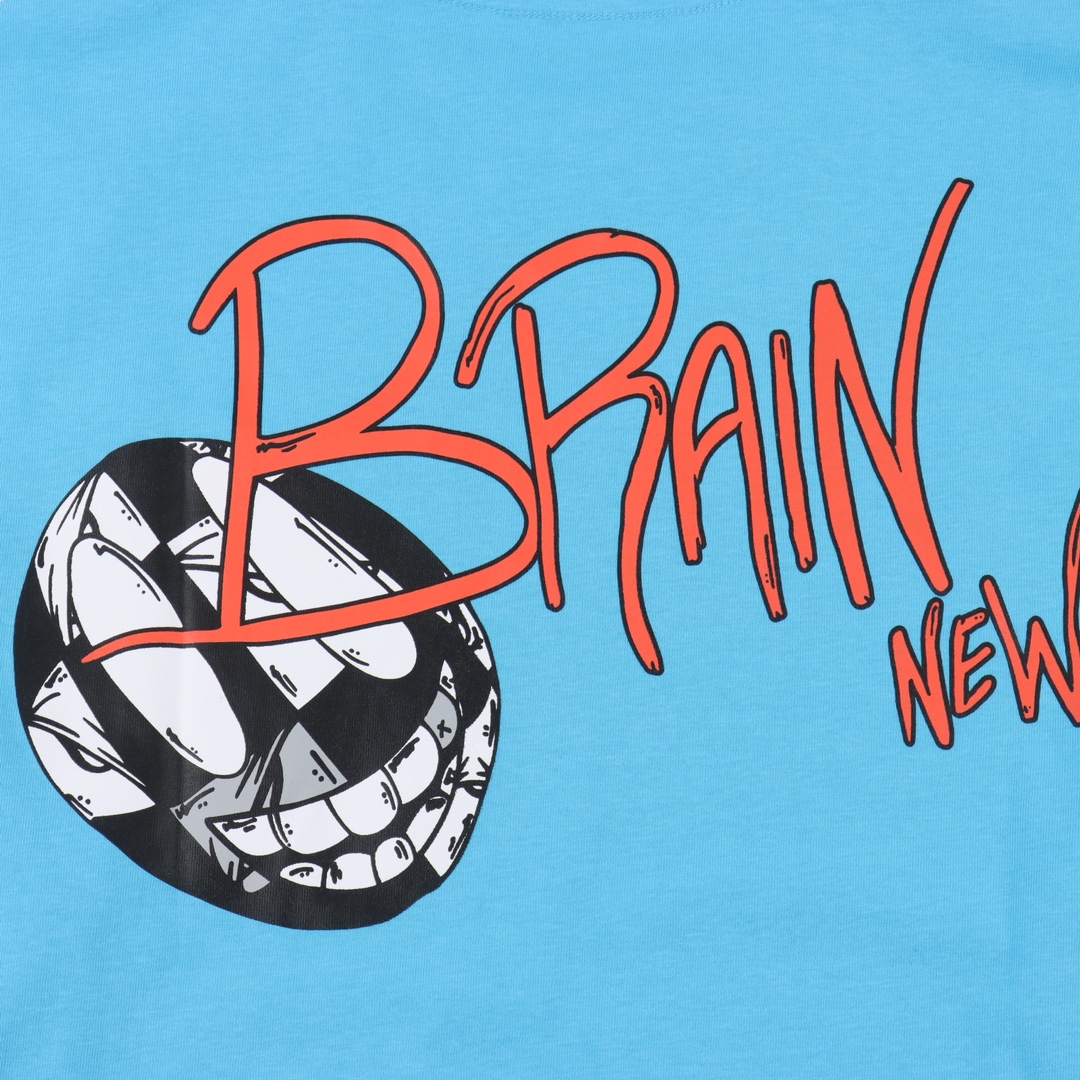 Chrome Hearts T-shirt Unisex Black(CH-2024-0428）