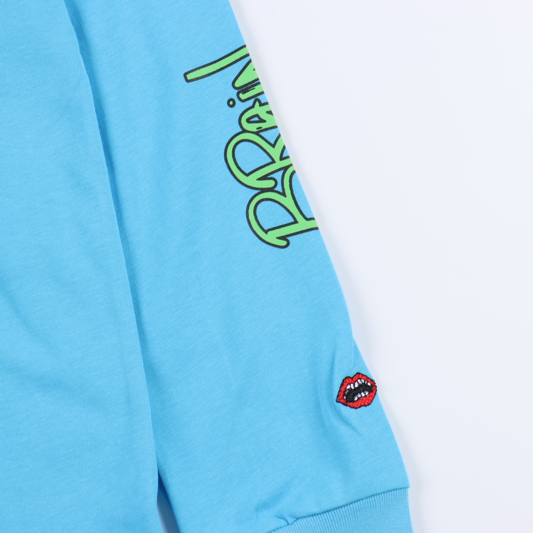 Chrome Hearts T-shirt Unisex Black(CH-2024-0428）