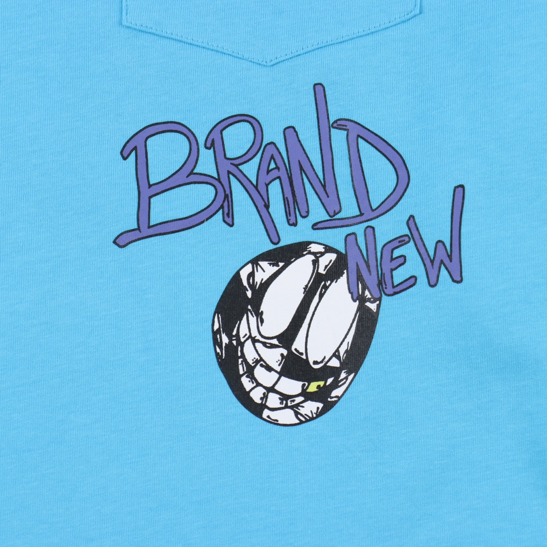 Chrome Hearts T-shirt Unisex Black(CH-2024-0428）