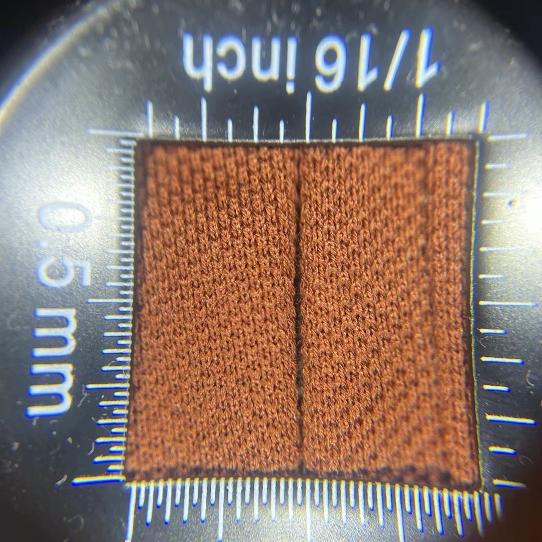 Prada T-shirt（UJN911-15DA-F0005-S-OOO）