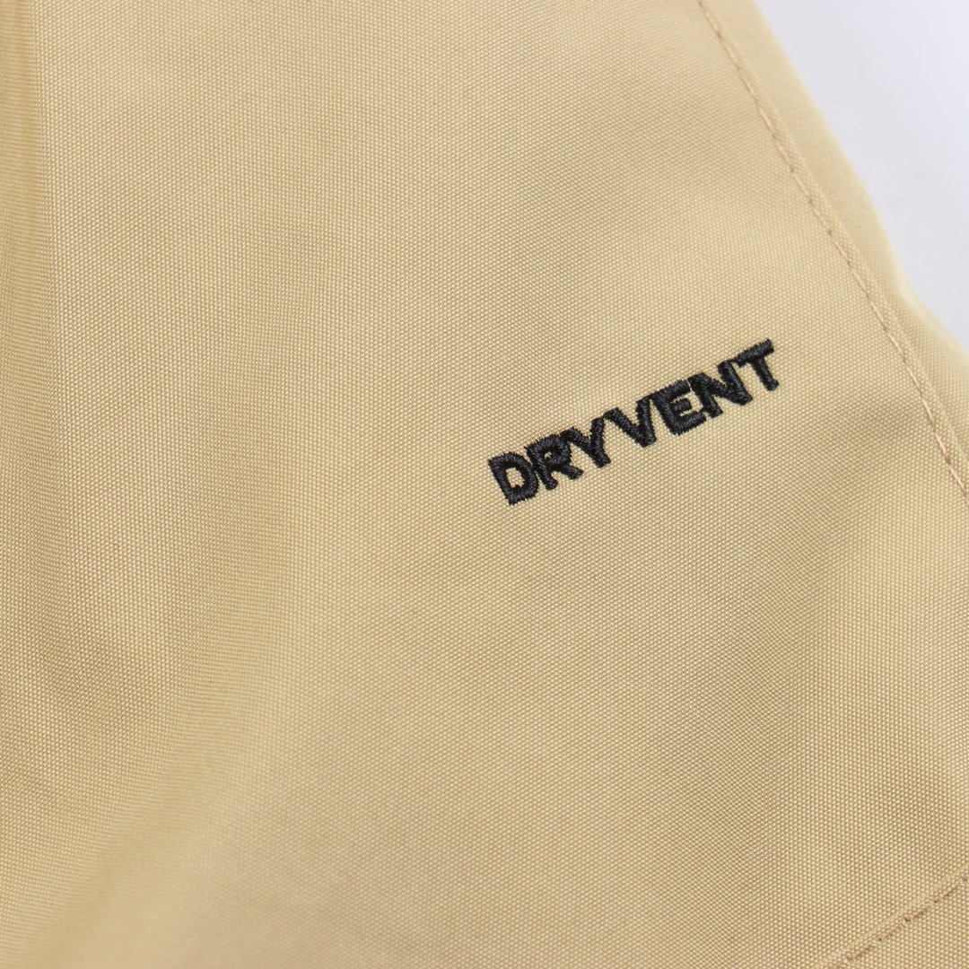 THE NORTH FACE Outdoor Jacket Men brown（NF0A88RA-8W0）