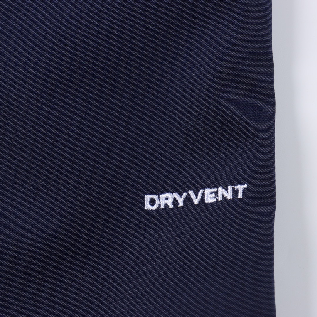 THE NORTH FACE Outdoor Jacket Men Blue（NF0A88RA-L4U）