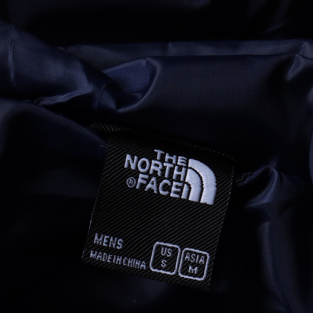 THE NORTH FACE Outdoor Jacket Men Blue（NF0A88RA-L4U）