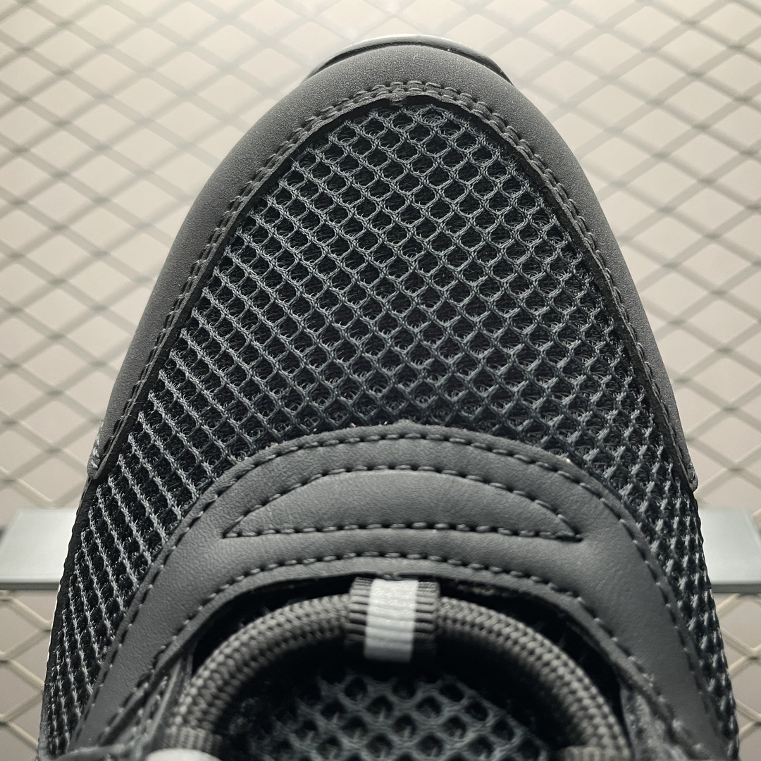 Dior B22 Black（3SN231ZHM_H960）