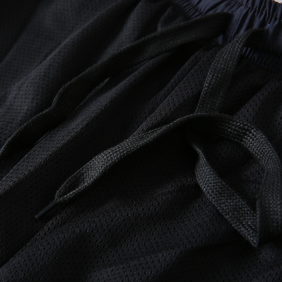 SUPREME × DUCATI Track Pant（SUP-SS24-378）