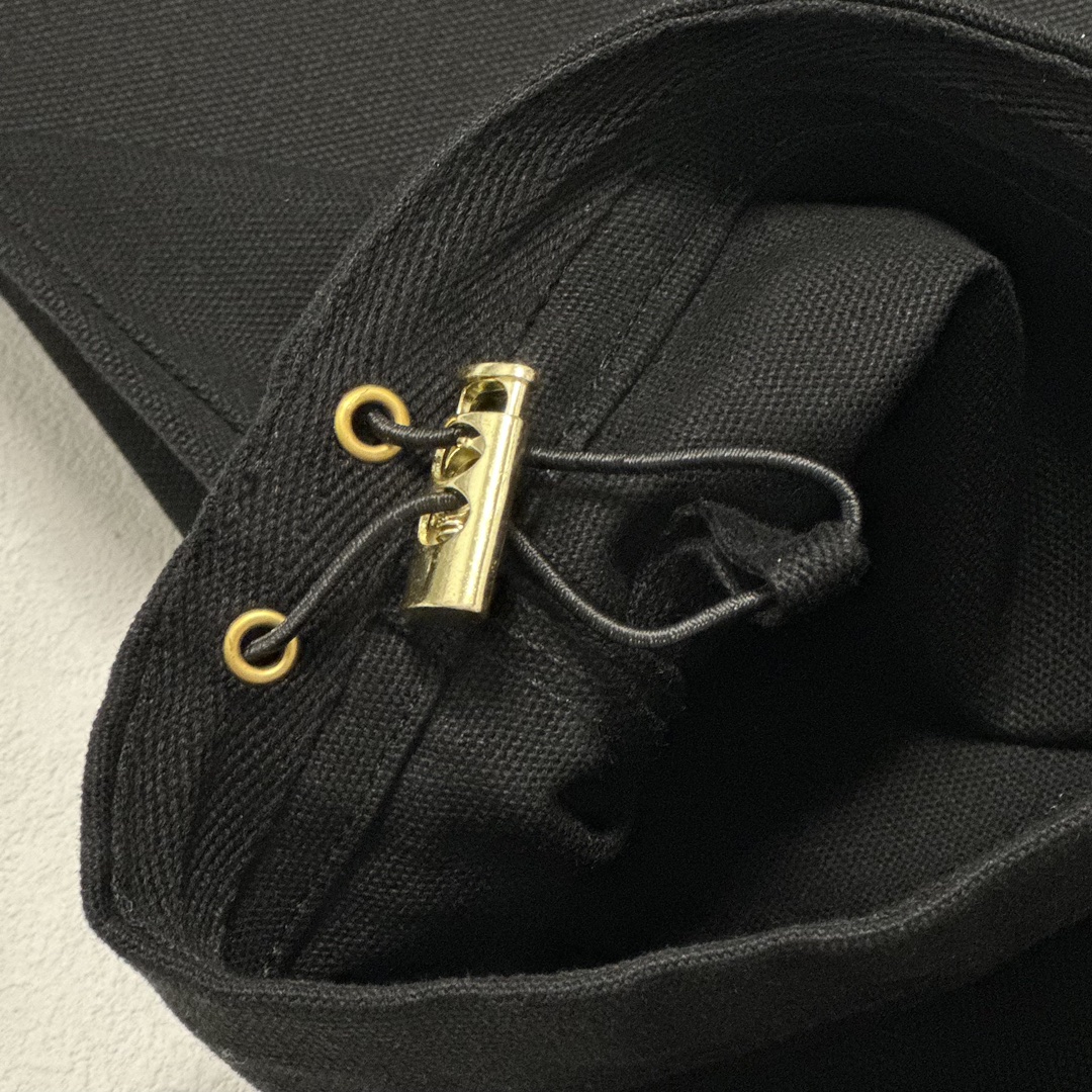 SACAI X CARHARTT WIP PANT Joint Model Lumberjack Work Pants(23-0555S-001）