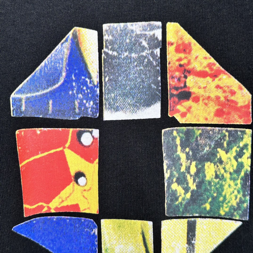 Carhartt WIP Men's Long Sleeve T-Shirt（I033674-89-XX）