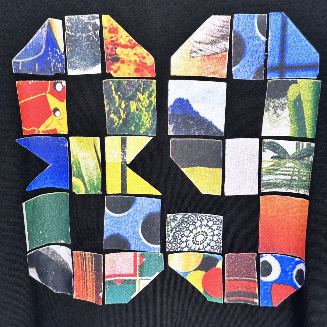 Carhartt WIP Men's Long Sleeve T-Shirt（I033674-89-XX）