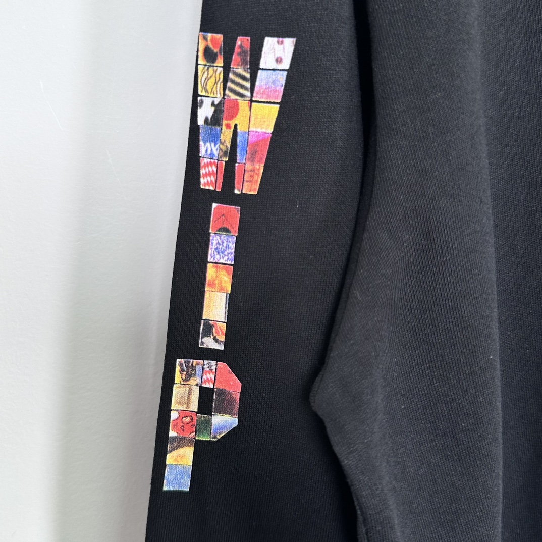 Carhartt WIP Men's Long Sleeve T-Shirt（I033674-89-XX）