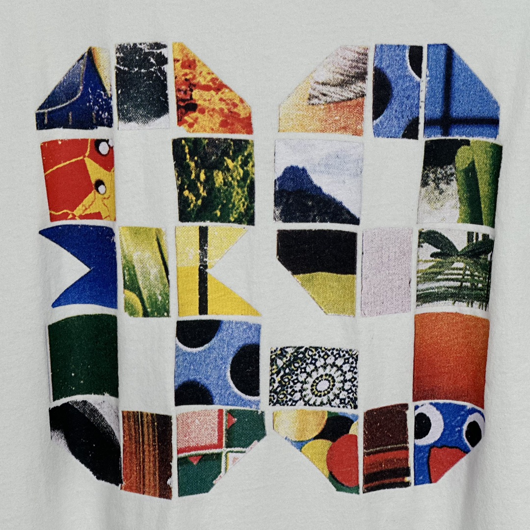 Carhartt WIP Men's Long Sleeve T-Shirt（I033674-02-XX）