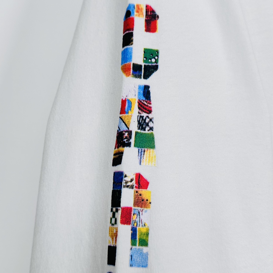 Carhartt WIP Men's Long Sleeve T-Shirt（I033674-02-XX）