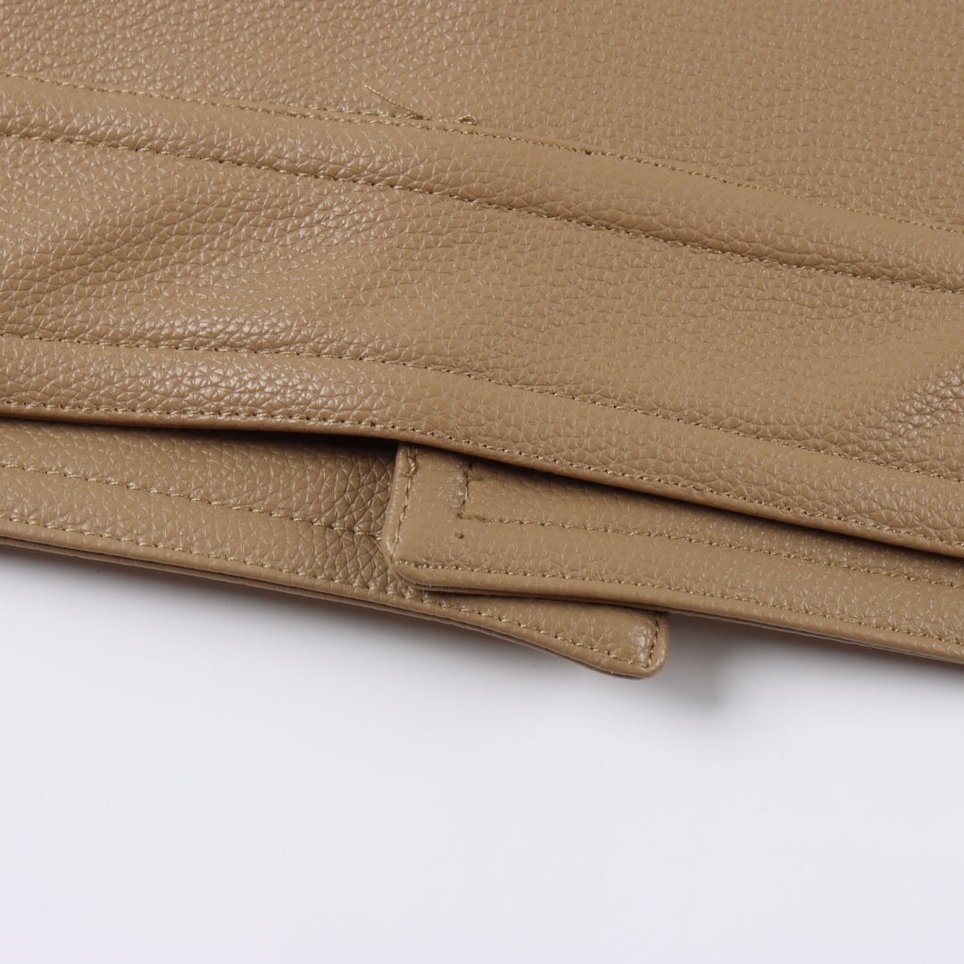 Louis Vuitton Men's LV Flower Embroidered Leather Jacket（1AFQO6）