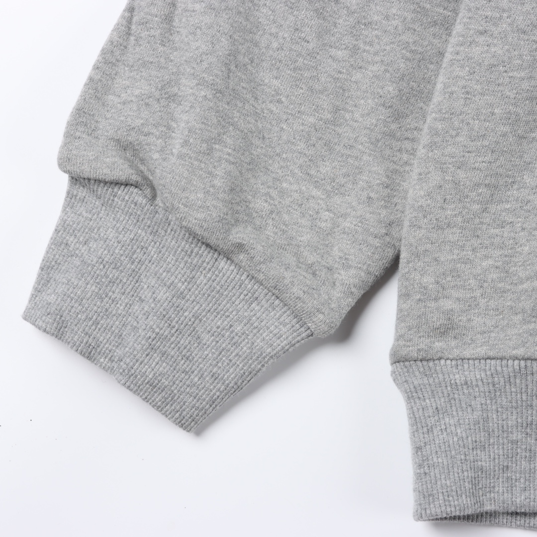 CELINE Hoodie (2Y533670Q-09OW）