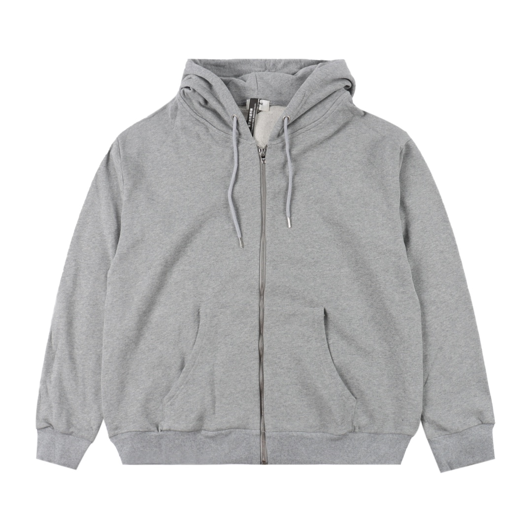 CELINE Hoodie (2Y533670Q-09OW）