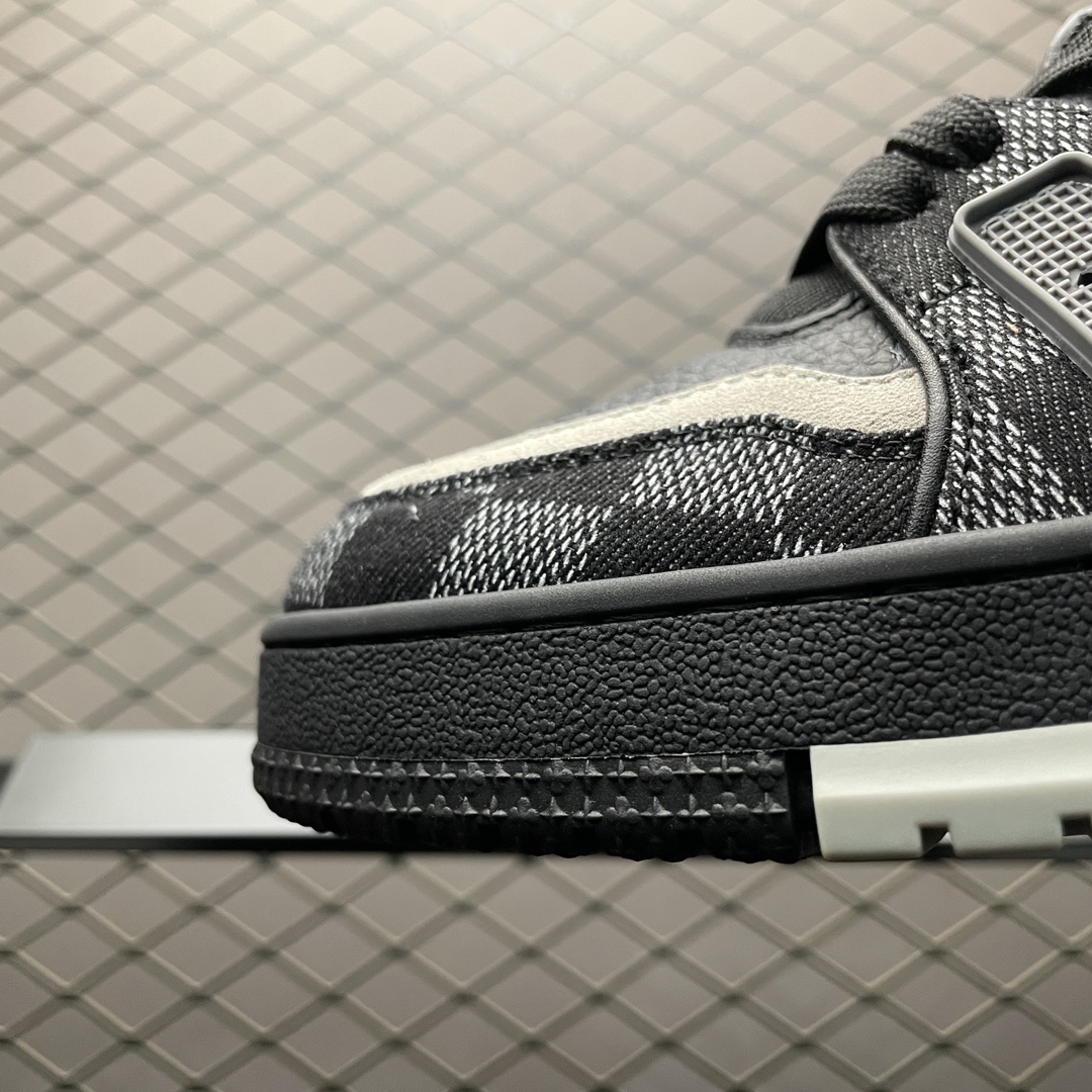Louis Vuitton Trainer Line Sneakers（1ACPSF)