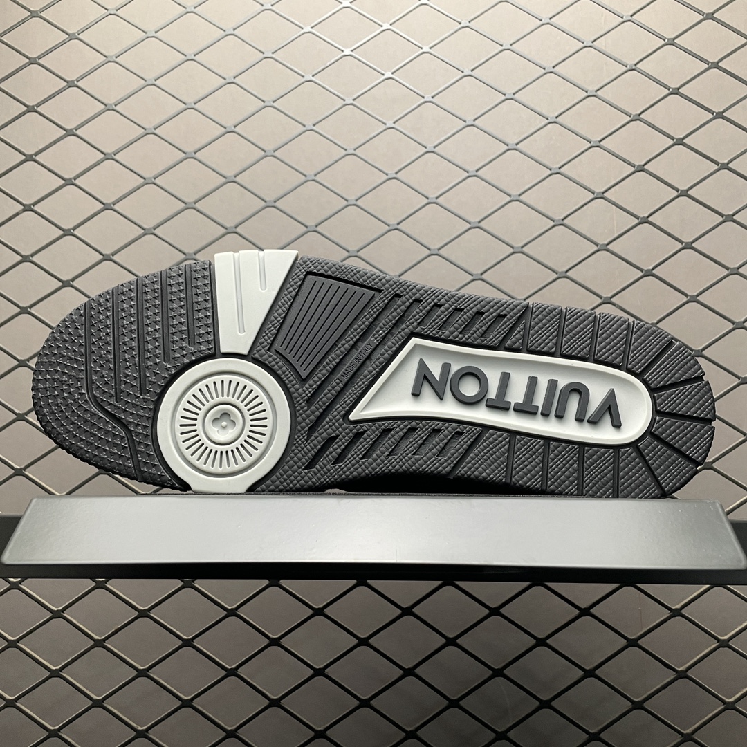 Louis Vuitton Trainer Line Sneakers（1ACPSF)