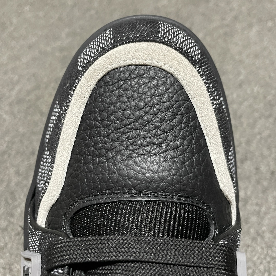 Louis Vuitton Trainer Line Sneakers（1ACPSF)