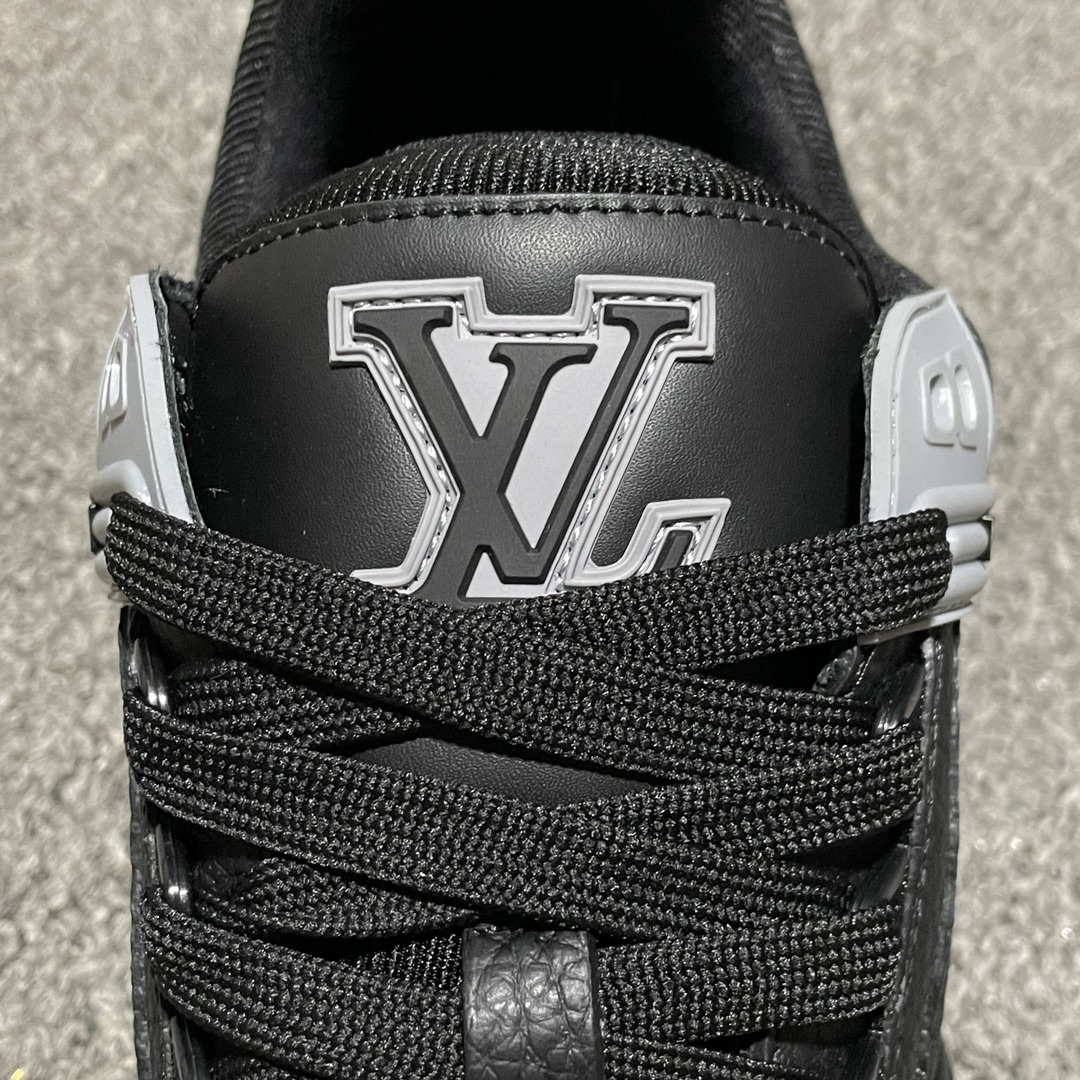 Louis Vuitton Trainer Line Sneakers（1ACPSF)