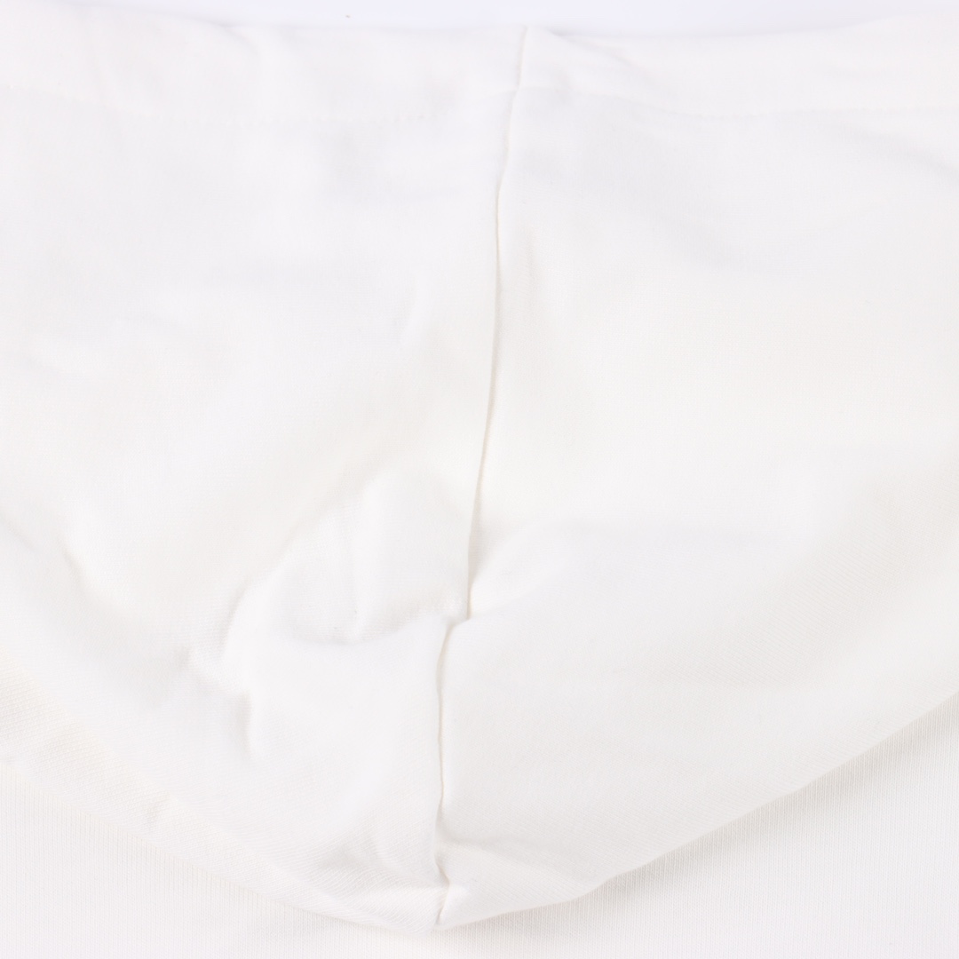 CELINE Hoodie (2Y321670Q-01OB）