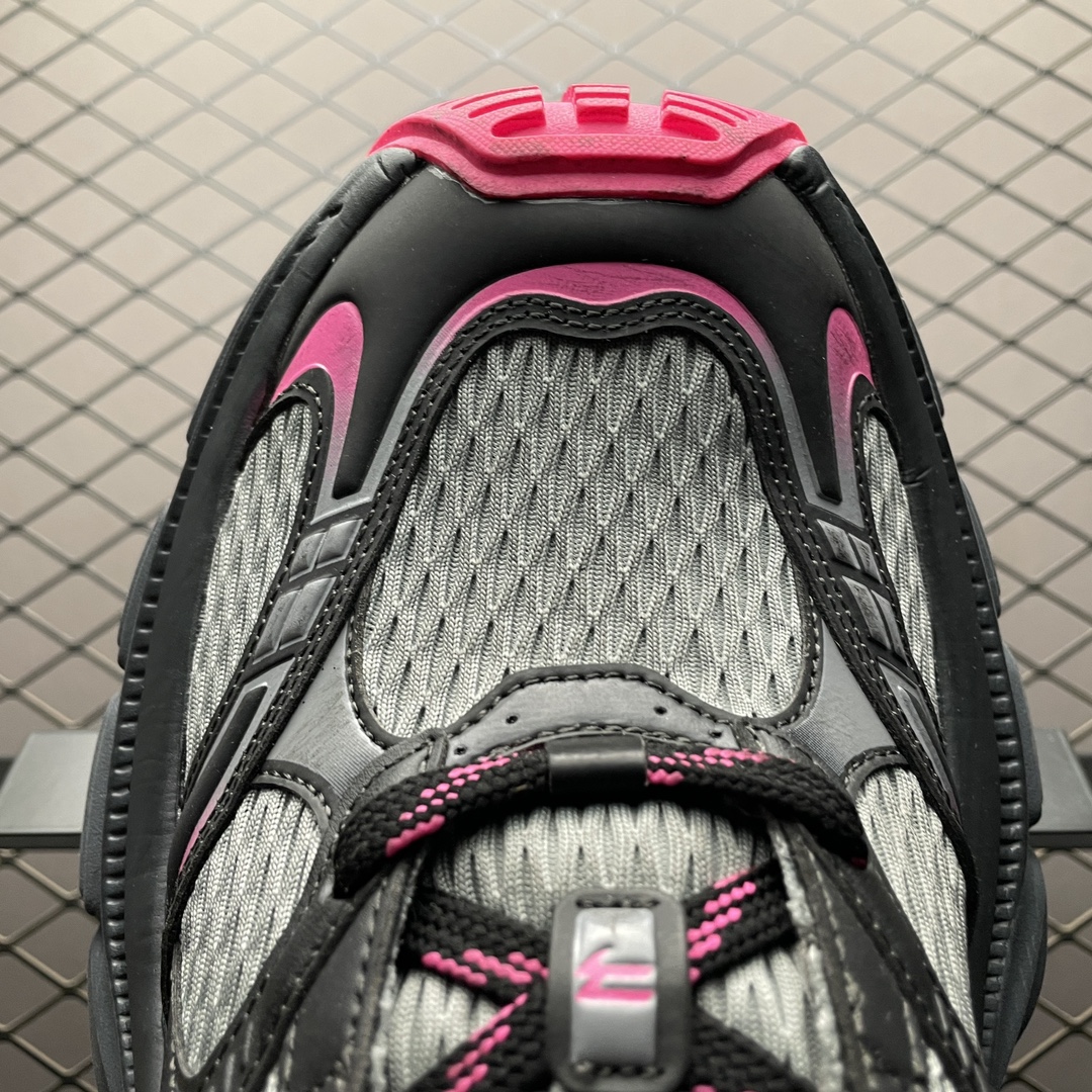 BALENCIAGA WMNS 10XL Sneaker 