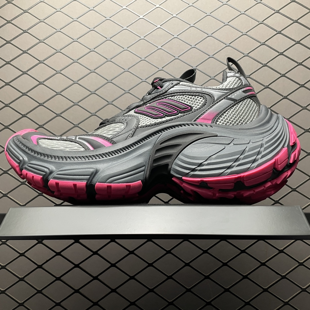 BALENCIAGA WMNS 10XL Sneaker BALENCIAGA WMNS 10XL Sneaker